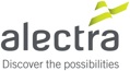 Alectra company logo