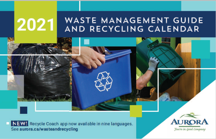 Waste Management Reno Recycling Calendar 2022 | March Calendar 2022