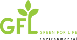 GFL Logo