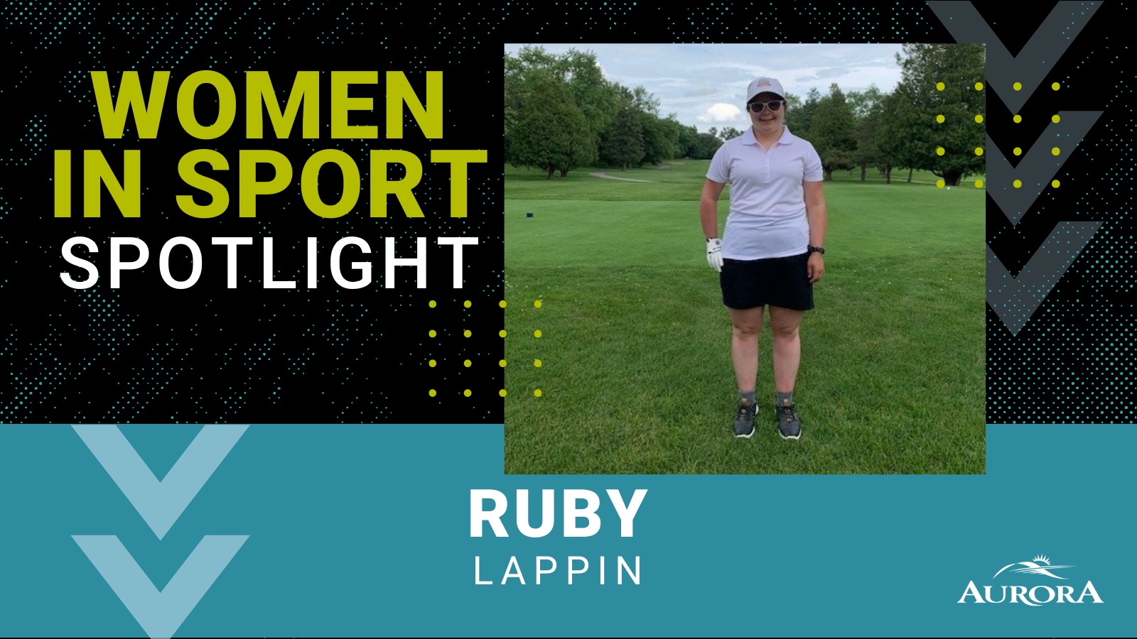 WINS Ruby Lappin